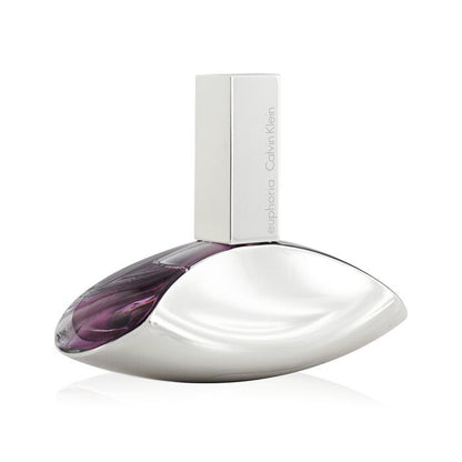 Calvin Klein Euphoria Eau De Parfum Spray 50ml