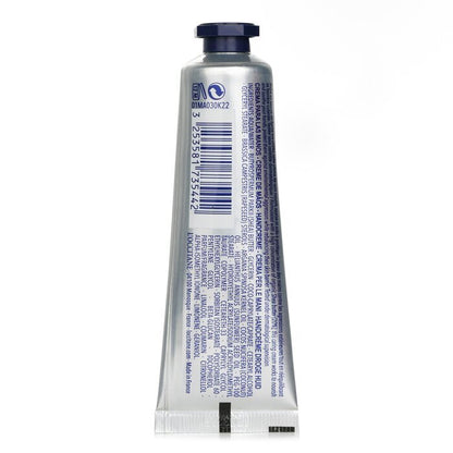 L'Occitane Crème Mains Beurre de Karité (Format Voyage) 30ml/1oz