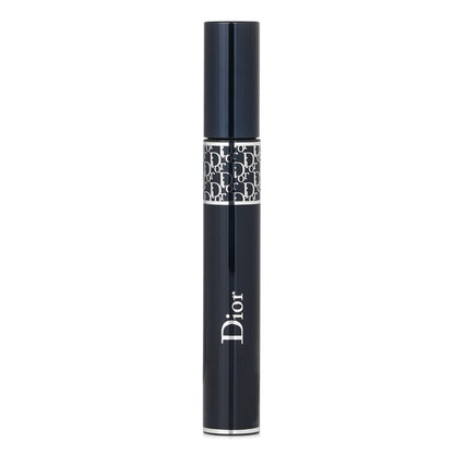 Christian Dior Diorshow Mascara Waterproof - # 090 Black (Packaging Random Pick) 11.5ml