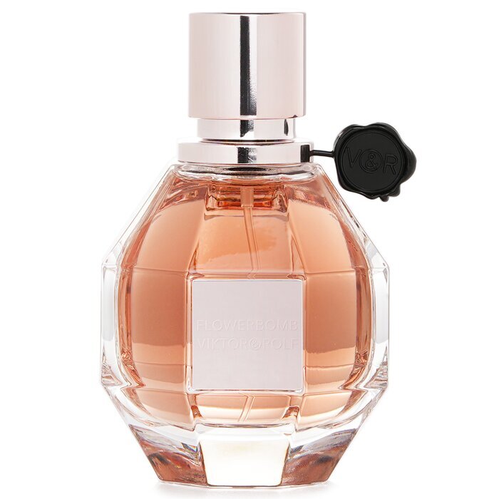 Viktor & Rolf Flowerbomb Eau De Parfum Spray 50ml