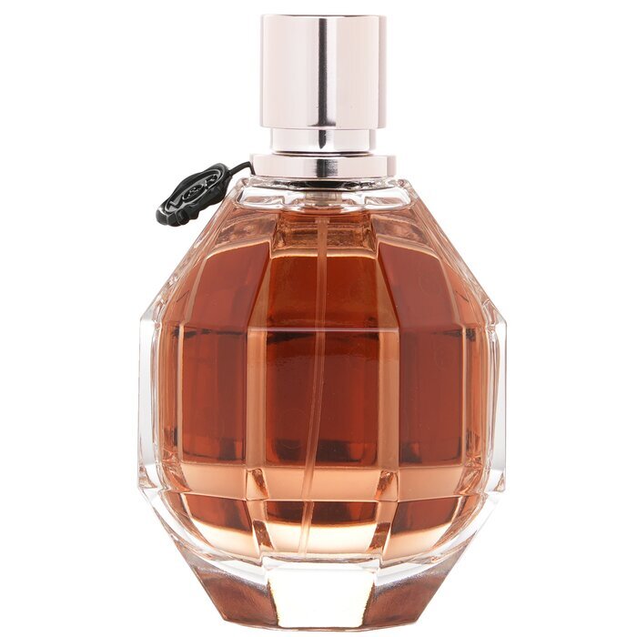 Viktor & Rolf Flowerbomb Eau De Parfum Spray 100ml