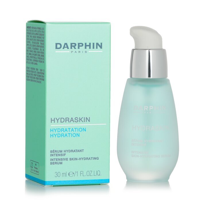Darphin Hydraskin Sérum Hydratant Intensif 30ml/1oz