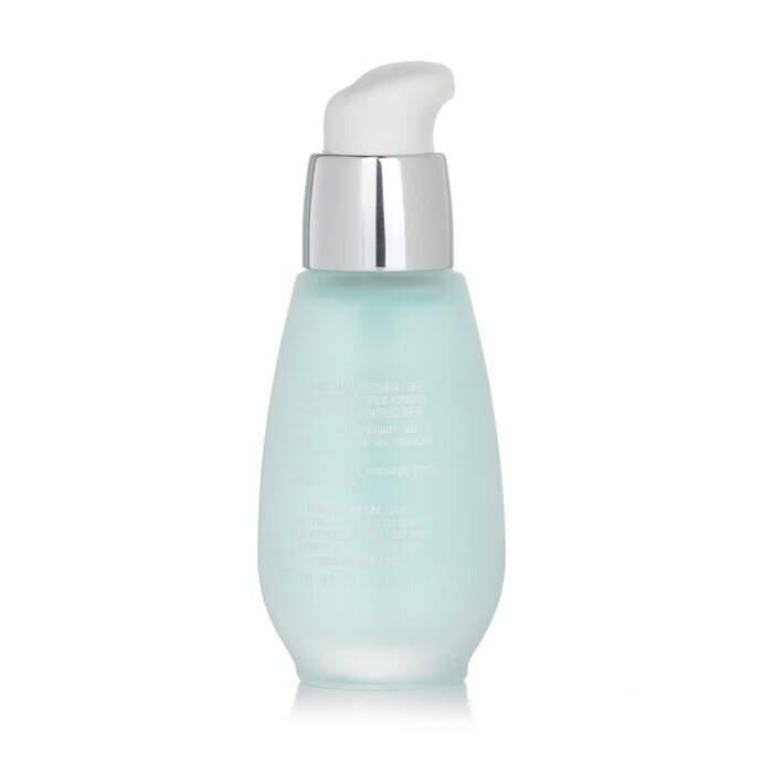 Darphin Hydraskin Sérum Hydratant Intensif 30ml/1oz