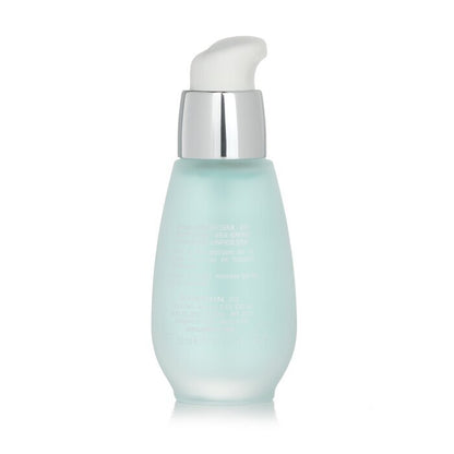 Darphin Hydraskin Sérum Hydratant Intensif 30ml/1oz