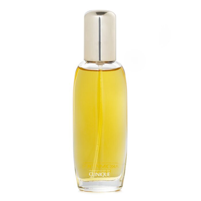 Clinique Aromatics Elixir Eau De Toilette Spray 45ml