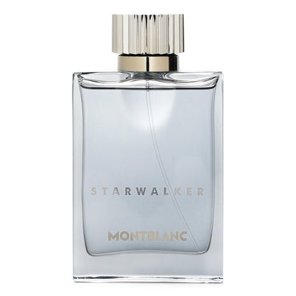 Montblanc Starwalker Eau De Toilette Spray 75ml