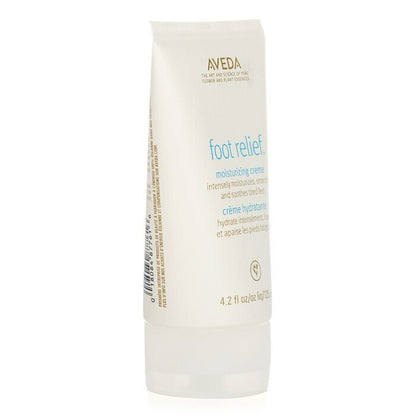 Aveda Foot Relief 125ml/4.2oz