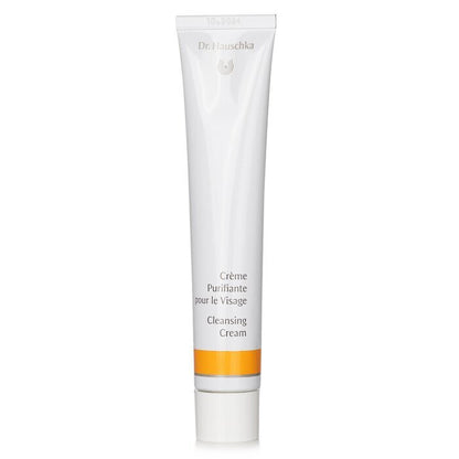Dr. Hauschka Cleansing Cream 50ml