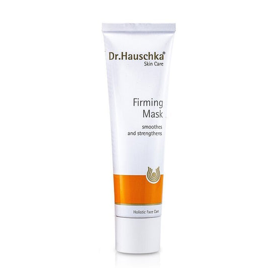 Dr. Hauschka Masque Raffermissant 30ml/1oz