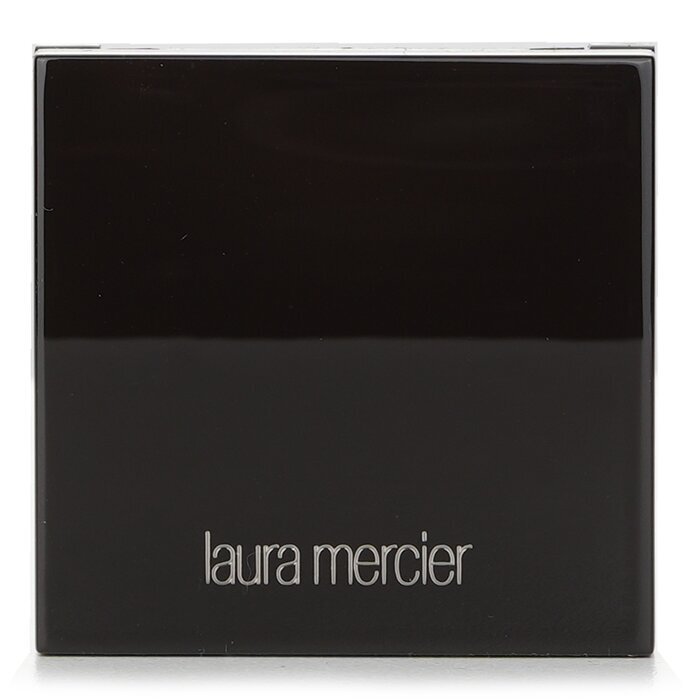 Laura Mercier Eye Colour - Fresco (Matte) 2.8g/0.1oz