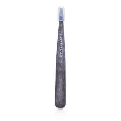 Tweezerman Slant Tweezer