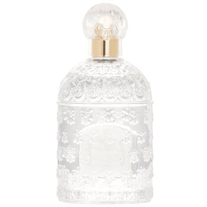 Guerlain Du Coq Eau De Cologne Spray 100ml