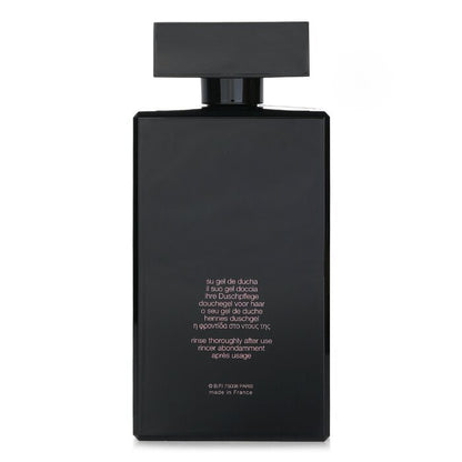 Narciso Rodriguez For Her Shower Gel 200ml/6.7oz