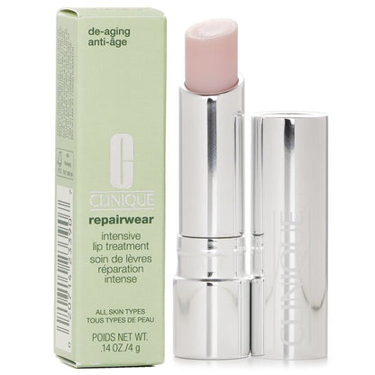 Clinique Repairwear Intensive Lip Treatment 4g