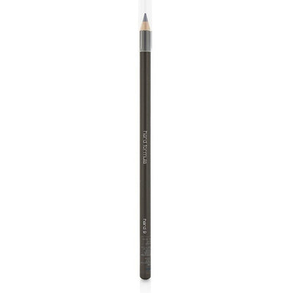 Shu Uemura H9 Crayon à Sourcils Formule Dure - # 02 H9 Marron Sceau 4g/0.14oz