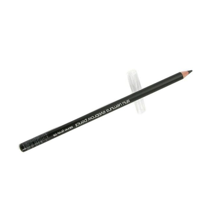 Shu Uemura H9 Hard Formula Eyebrow Pencil - # 05 H9 Stone Gray 4g/0.14oz