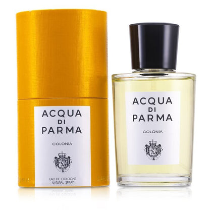 Acqua Di Parma Colonia Eau De Cologne Spray 100ml