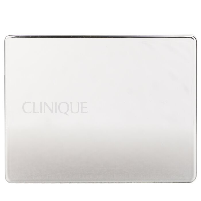 Clinique Blushing Blush Poudre Blush - # 120 Blush Timide 6g/0.21oz