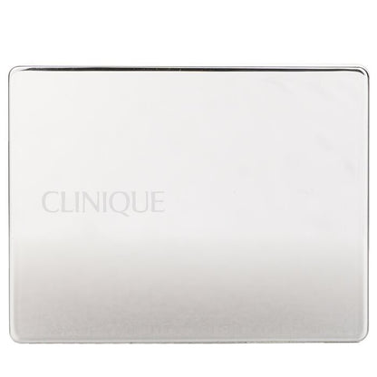Clinique Blushing Blush Poudre Blush - # 120 Blush Timide 6g/0.21oz