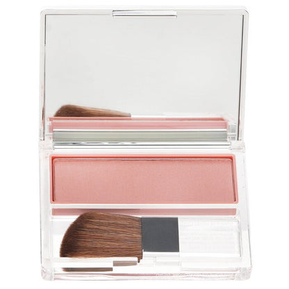 Clinique Blushing Blush Poudre Blush - # 120 Blush Timide 6g/0.21oz