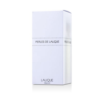 Perles de Lalique Eau de Parfum Spray 100ml