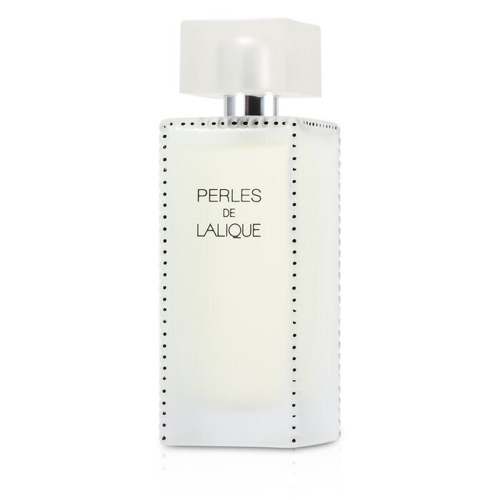 Perles de Lalique Eau de Parfum Spray 100ml