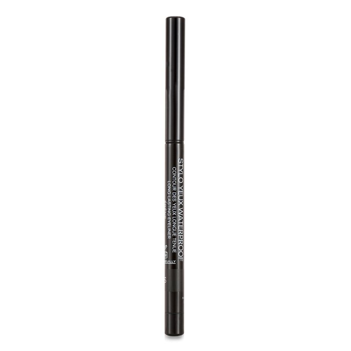 Chanel Stylo Yeux Waterproof - # 10 Ebene 0.3g/0.01oz