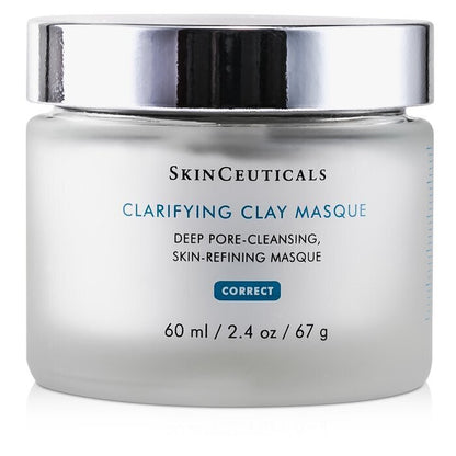 SkinCeuticals Masque Argile Clarifiant 60ml/2oz
