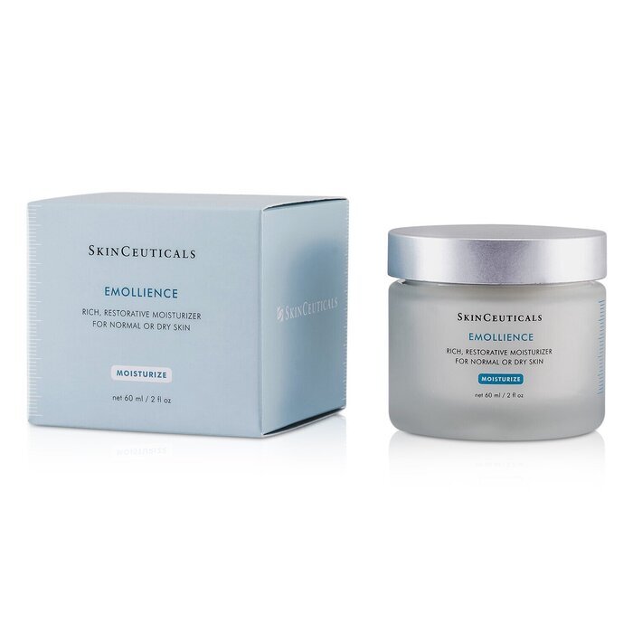 SkinCeuticals Emollience (For Normal to Dry Skin) 60ml/2oz