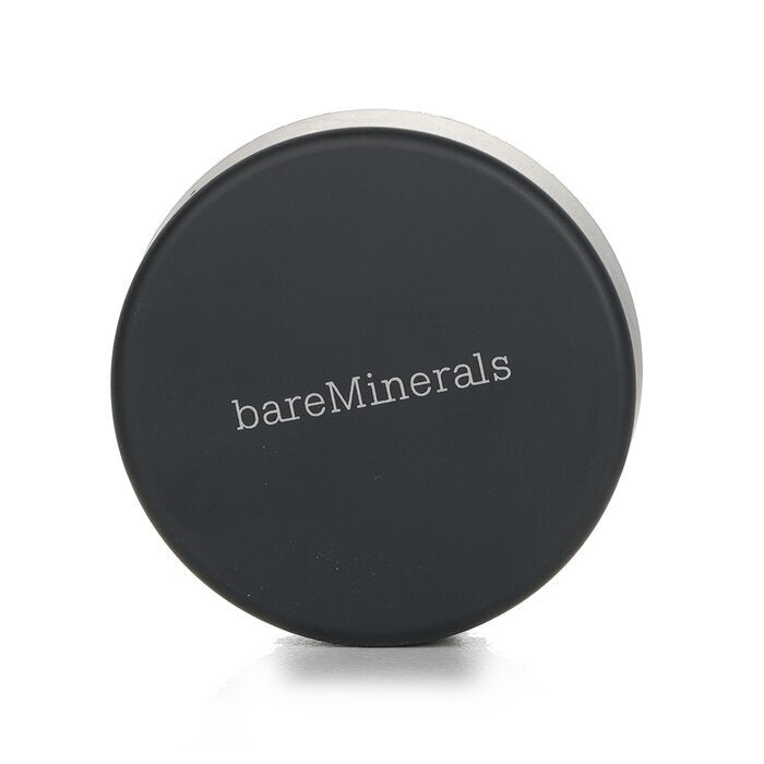 i.d. BareMinerals Face Color - Rose Radiance 0.85g/0.03oz