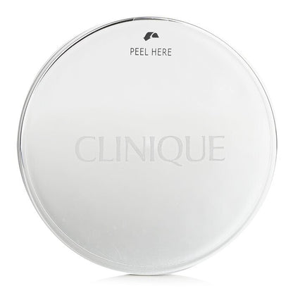 Clinique Stay Matte Powder Oil Free - No. 101 Invisible Matte 7.6g/0.27oz