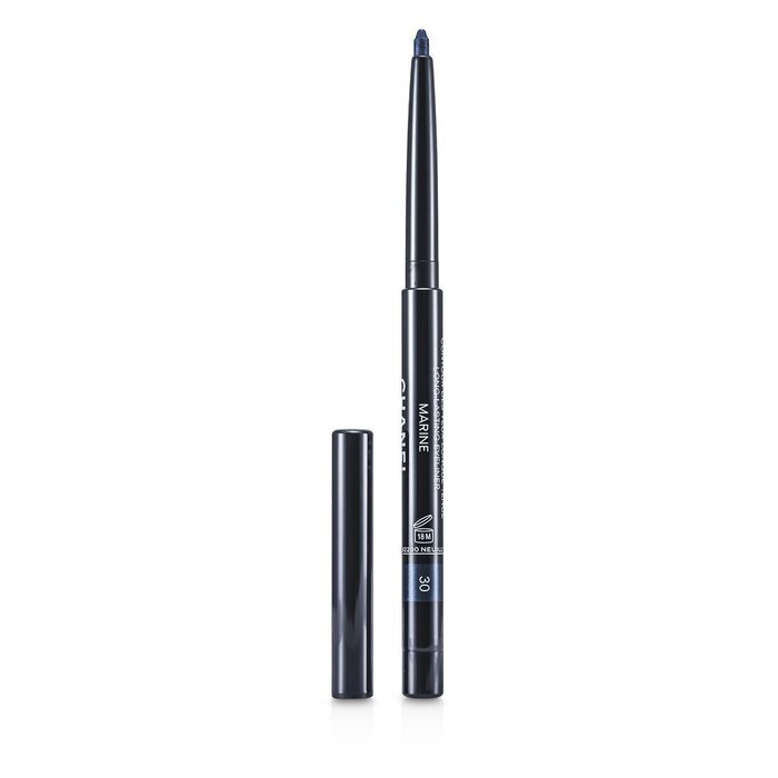 Chanel Stylo Yeux Waterproof - # 30 Marine 0.3g/0.01oz