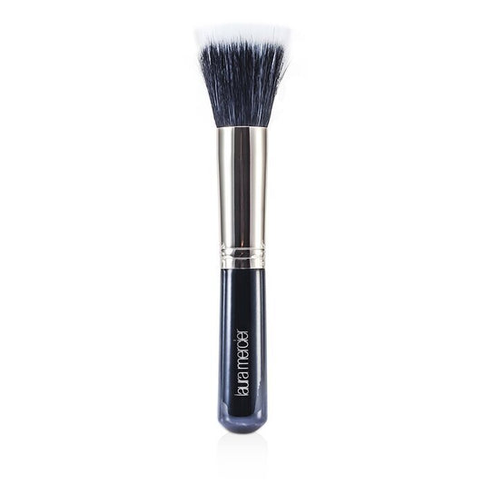 Laura Mercier Finishing Brush