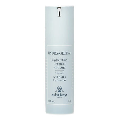 Sisley Hydra-Global Intense Anti-Aging Hydration 40ml/1.4oz