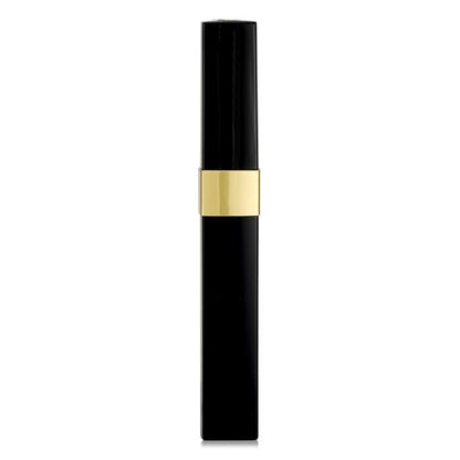 Chanel Inimitable Waterproof Multi Dimensional Mascara - # 10 Noir 5g/0.17oz