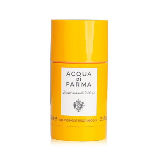 Acqua Di Parma Colonia Deodorant Stick 75ml/2.5oz