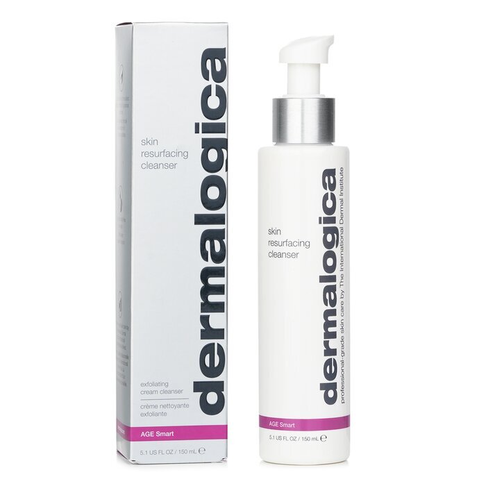 Dermalogica Age Smart Skin Resurfacing Cleanser 150ml