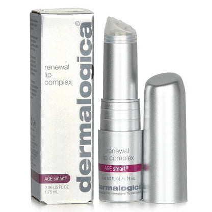 Dermalogica Age Smart Renewal Lip Complex 1.75ml