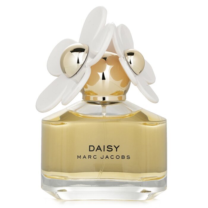 Marc Jacobs Daisy Eau De Toilette Spray 50ml