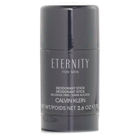 Calvin Klein Eternity Deodorant Stick 75g/2.6oz