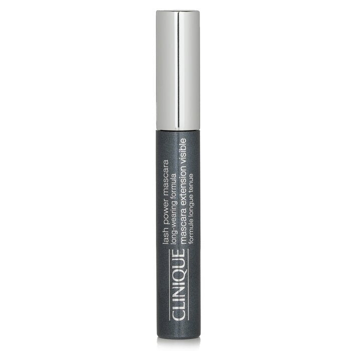 Clinique Lash Power Extension Visible Mascara - # 01 Black Onyx 6ml/0.21oz