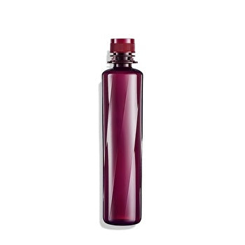 Shiseido Eudermine Activating Essence Refill 145ml - Deep Hydration and Dark Spot Treatment