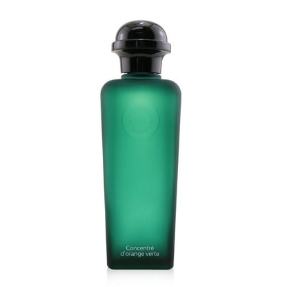 Hermes Eau D'Orange Verte Eau De Toilette Concentrate Spray 200ml