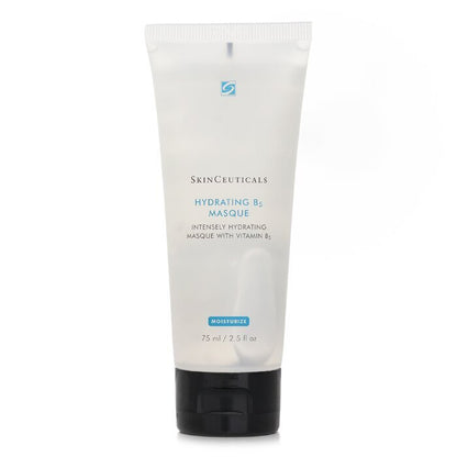 Skin Ceuticals Hydrating B5 Masque 75ml