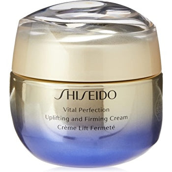 Vital Perfection Uplifting & Firming Cream 50ml