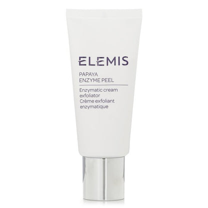 Elemis Papaya Enzyme Peel 50ml/1.7oz