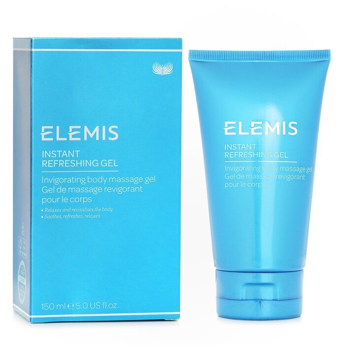 Elemis Instant Refreshing Gel 150ml