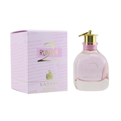 Lanvin Rumeur 2 Rose Eau De Parfum Spray 30ml