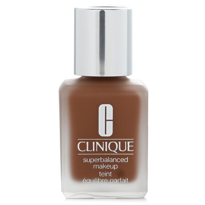 Clinique Superbalanced MakeUp - N° 18 Clou de Girofle (P) 30ml/1oz