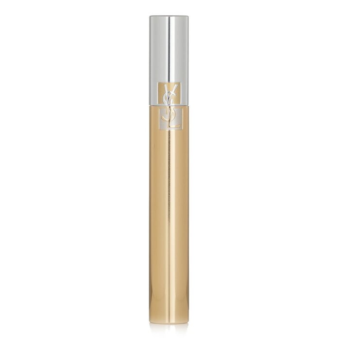 Yves Saint Laurent Mascara Volume Effet Faux Cils (Luxurious Mascara) - # 02 Rich Brown 7.5ml/0.25oz